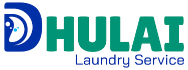 Dhulai Logo